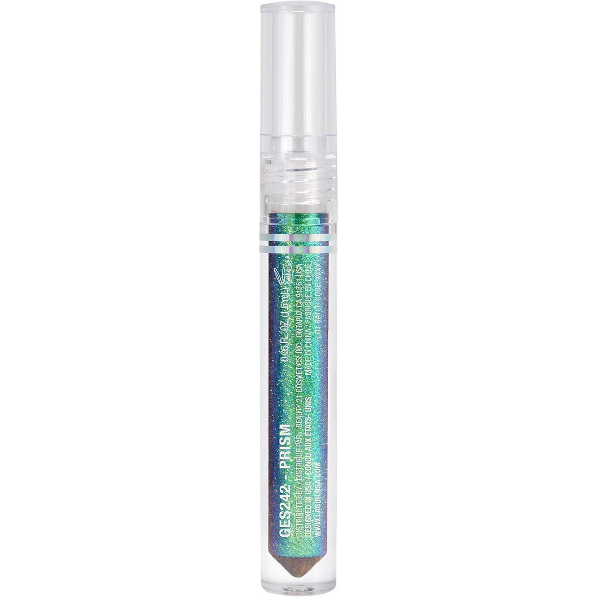 shade shifter eye color-jade