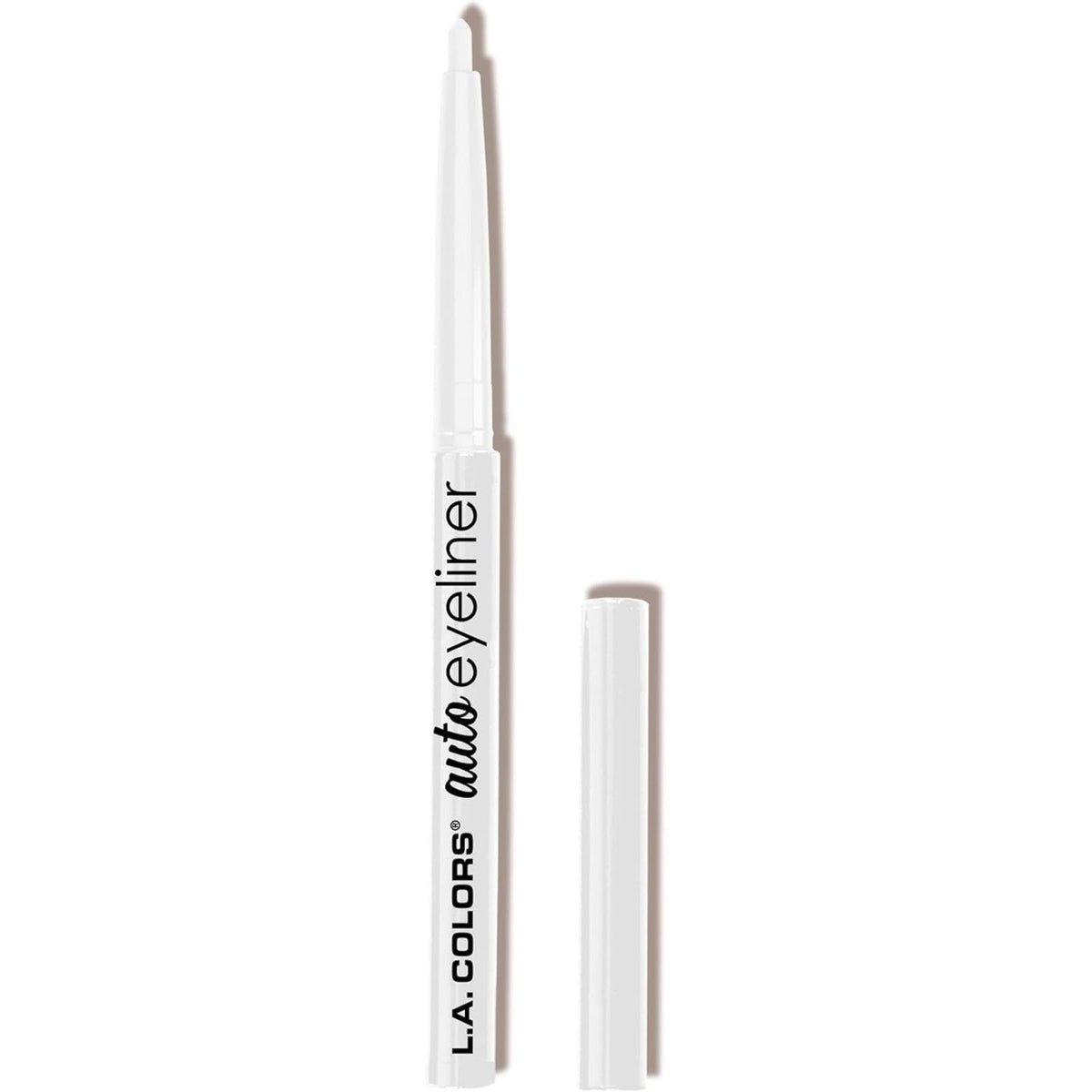 Eyeliner Pencil