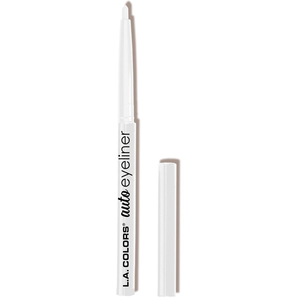 Eyeliner Pencil