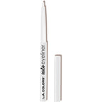 Eyeliner Pencil