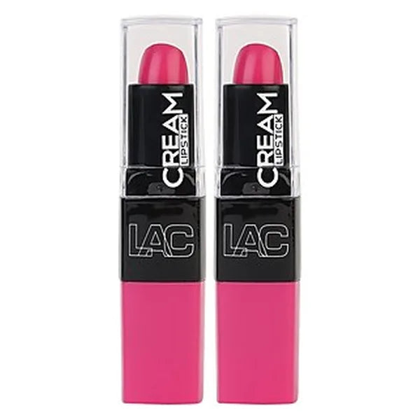 Moisture Cream Lipstick