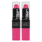 Moisture Cream Lipstick