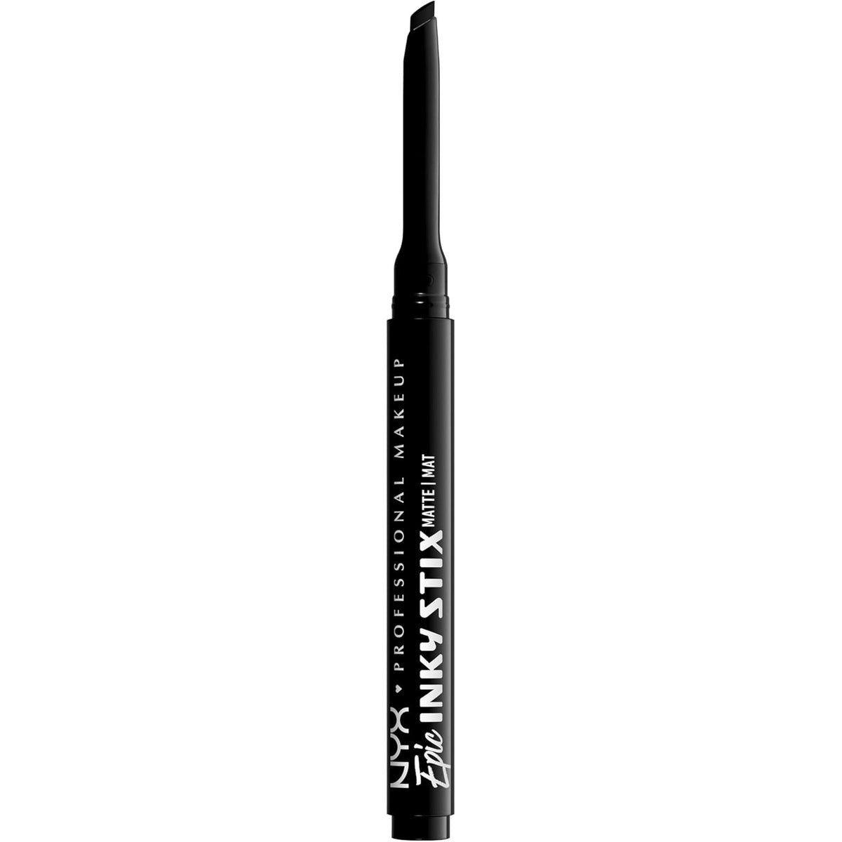Epic Inky Stix