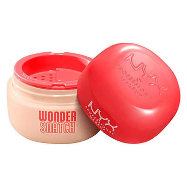 Wonder Snatch Powder