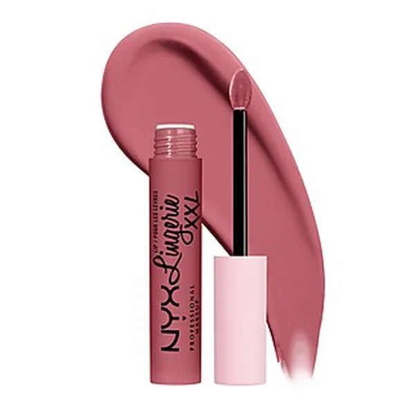 Lip Lingerie XXL