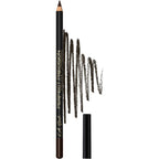 Perfect Precision Eyeliner