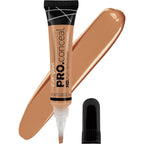 HD Pro.Conceal