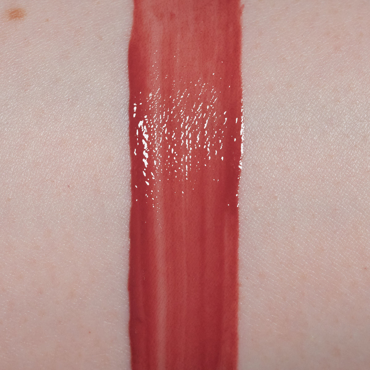 Duck Plump Lip Lacquer