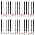 1 NYX Slim Lip Pencil / Lip Liner - SPL "Pick Your 1 Color" Joy's cosmetics