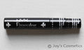 1 NYX Boudoir Mascara Collection - Provocateur " BMC 03 " Joy's cosmetics