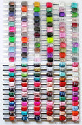 3 NYX Girls' Nail Polish " Pick Your 3 Colors !! " Joy's cosmetics