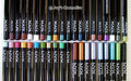 29 NYX Slim Eye Pencil / Eyeliner - SPE "29 Color FULL SET" Joy's Cosmetics