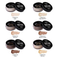 1 NYX Can't Stop Won't Stop Setting Powder "Pick Your 1 Color" Joy's cosmetics