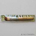 1 CREMESHOP Organic Makeup Brush " Foundation - DL 0122" Joy's cosmetics