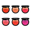 1 NYX Ombre Blush Powder - OB "Pick Your 1 Color" Joy's cosmetics