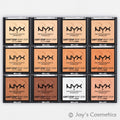 3 NYX Can't Stop Won't Stop Mattifying Powder - CSWSM "Pick Your 3 Color"Joy's