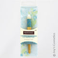 1 ECOTOOLS Makeup Brush - Eye Perfecting Brush "ET-1286" Joy's cosmetics