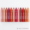 6 NYX Chunky Dunk Hydrating Lippie - CDHL "Pick Your 6 Color" Joy's cosmetics