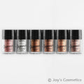 1 NYX Shimmer Down Pigment Loose Eyeshadow "Pick Your 1 Color" Joy's cosmetics