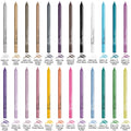 1 NYX Epic Wear Liner Sticks - Waterproof Eye Pencil "Pick Your 1 Color" Joy's