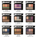 1 NYX Love in Florence Eyeshadow palette "Pick Your 1 Color" Joy's cosmetics