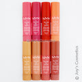 1 NYX Butter Lip Balm - BLB "Pick Your 1 Color" Joy's cosmetics