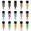 1 NYX Ultra Pearl Mania Loose Pearl Eyeshadow Pigment "Pick Your 1 Color"Joy's