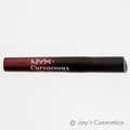1 NYX Lush Lashes Mascara " LL 06 - Curvaceous" Joy's cosmetics