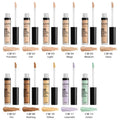1 NYX HD Photogenic Concealer Wand - CW "Pick Your 1 Color" Joy's cosmetics