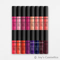 1 NYX Soft Matte Lip Cream Lipstick - 4 Piece Full size Set "Pick Your 1 Set"