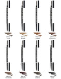 1 NYX Micro Brow Pencil - Eyebrow MBP "Pick Your 1 Color"  Joy's cosmetics
