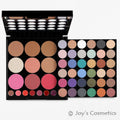 1 NYX Beauty On The Go Palette Makeup set " S139 " Joy's cosmetics