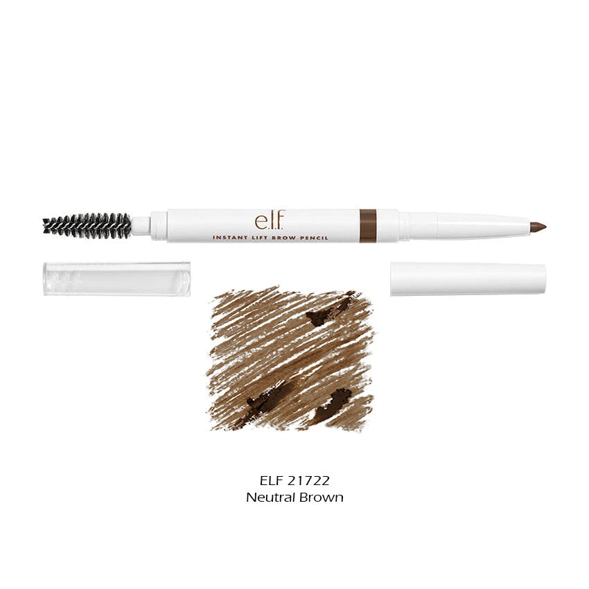Neutral Brown