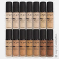 1 LA GIRL Pro Matte Foundation - GLM "Pick Your 1 Color" Joy's cosmetics
