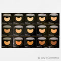 3 NYX Hydra Touch Twin Cake Powder Foundation "Pick Your 3 Color"Joy's cosmetic