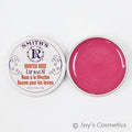 1 ROSEBUD Smith's Minted Rose Lip Balm Tin 0.8 oz "RB - MRLB" Joy's cosmetics