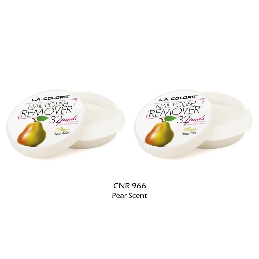 Pear (64 pads)