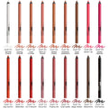 1 NYX Line Loud Vegan Longwear Lip Liner - Waterproof "Pick Your 1 Color"Joy's