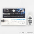 1 ARDELL LashFree Individual Eyelash Adhesive 5ml Remover Joy's cosmetics