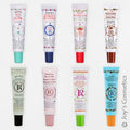 1 ROSEBUD Lip Balm Salve Tube (0.5 oz) "Pick Your 1 Scent" Joy's cosmetics