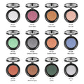 1 NYX Prismatic Shadows - Metallic Eye "Pick Your 1 Color" Joy's cosmetics