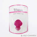 1 REAL TECHNIQUES Miracle Sculpting Sponge "RT-1518" Joy's cosmetics