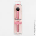 1 REAL TECHNIQUES Makeup Brush - Setting Brush "RT-1413" Joy's cosmetics