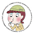 Private Payment Listing - 661643 Joy's cosmetics