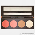 1 LA GIRL Beauty Brick Blush Collection "GBL 571 - Glow" Joy's cosmetics