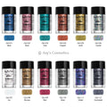 1 NYX Face & Body Glitter Powder - GLI "Pick Your 1 Color" Joy's cosmetics
