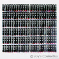 1 NYX Extra Creamy Round Lipstick - LSS "Pick Your 1 Color" Joy's cosmetics