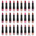 12 NYX Extra Creamy Round Lipstick- LSS "Pick Your 12 Color" Joy's cosmetics