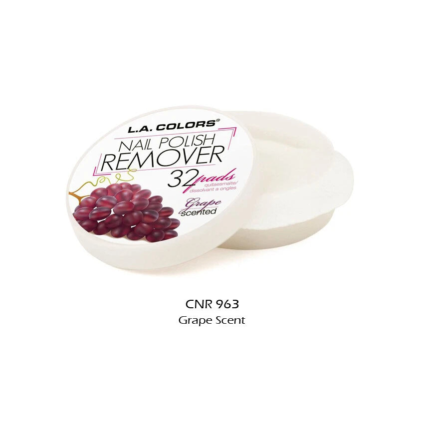 Grape (32 pads)