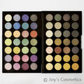 1 KLEANCOLOR Pro Artistry Sizzling Shimmer Eyeshadow "GS1459" Joy's cosmetics